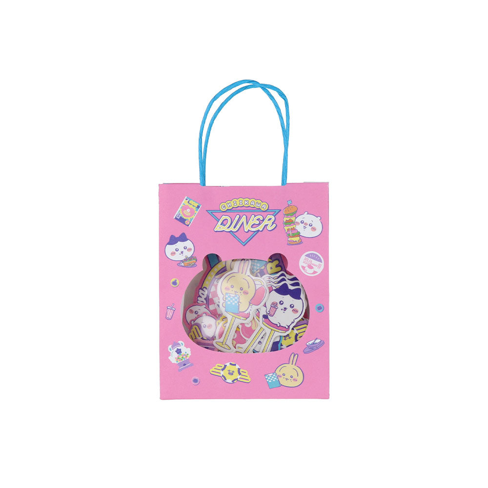 ハチワレセット Amazon.co.jp: ハチワレ ガチャ セット : ホーム＆キッチン