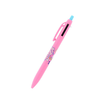 ちいかわ シャープ＆2ボールペン（ちいかわ DINER ランチ）