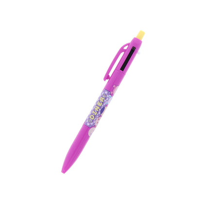 ちいかわ シャープ＆2ボールペン（ちいかわ DINER ディナー）