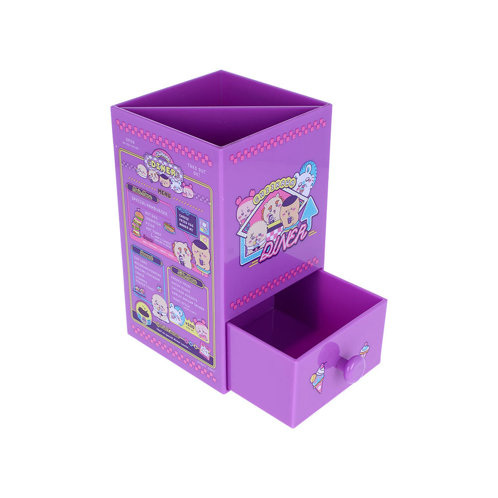 ちいかわ ペンスタンド（ちいかわ DINER ディナー） | ちいかわ