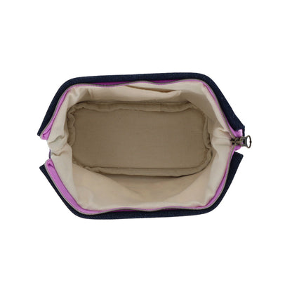 치이카와 데님 필통 와이어 포함 (치이카와 DINER 디너)