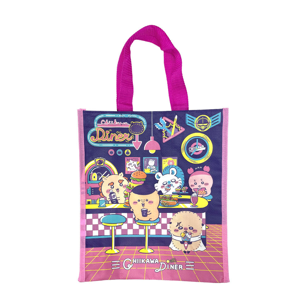 バッグ一覧 | ちいかわマーケット 公式グッズショップ