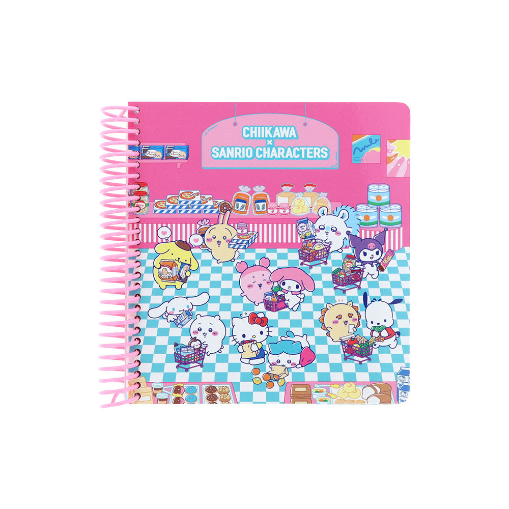 モモンガの公式グッズ一覧 | ちいかわマーケット 公式グッズショップ