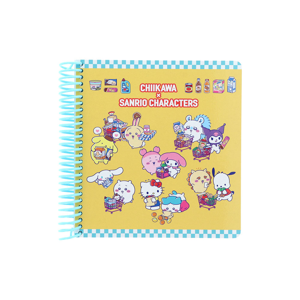 新品同様❗️洗濯のみ❗️カーハー　V01まだガチガチです❗️ 💗新商品💗 『#まじかるちいかわ トランプみたいなアクリル