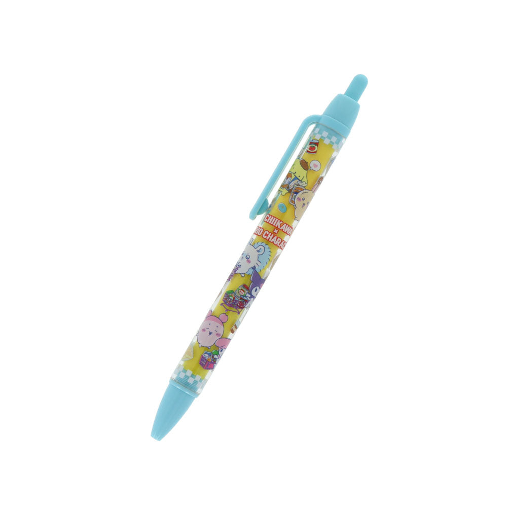 Released on 12 December | Chiikawa Market Official Goods Shop