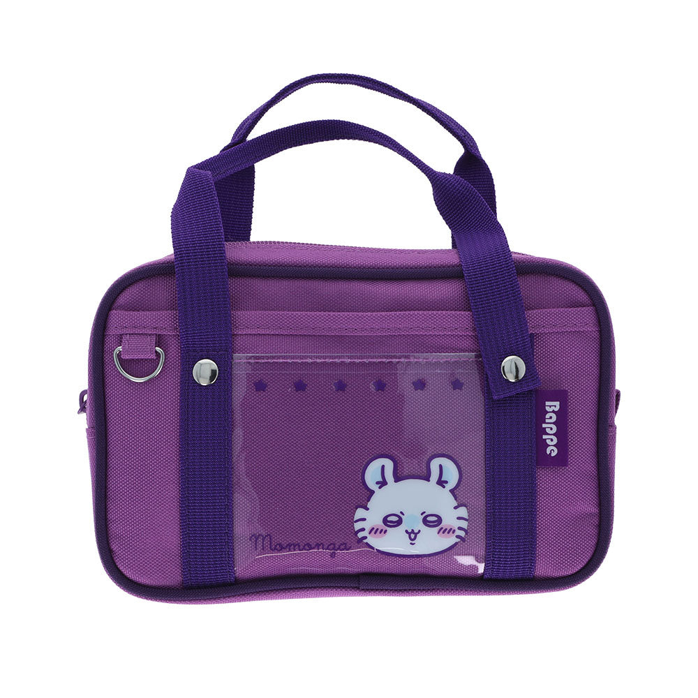 全商品一覧 | ちいかわマーケット 公式グッズショップ