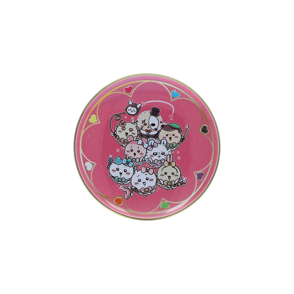 カブトムシの公式グッズ一覧 | ちいかわマーケット 公式グッズショップ