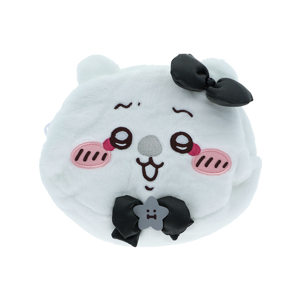 ちいかわ まじかるちいかわ リバペン（ちいかわ） | ちいかわ