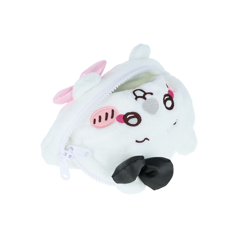 ちいかわ まじかるちいかわ リバペン（ちいかわ） | ちいかわ