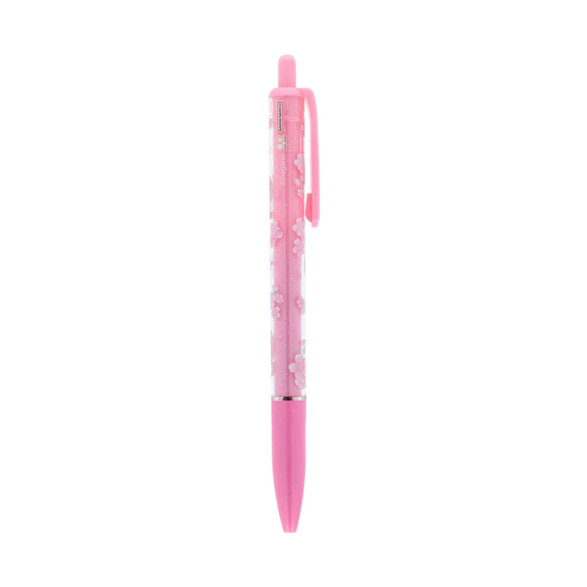 Chiikawa Ballpoint Pen (Sakura Pink - Sakura)