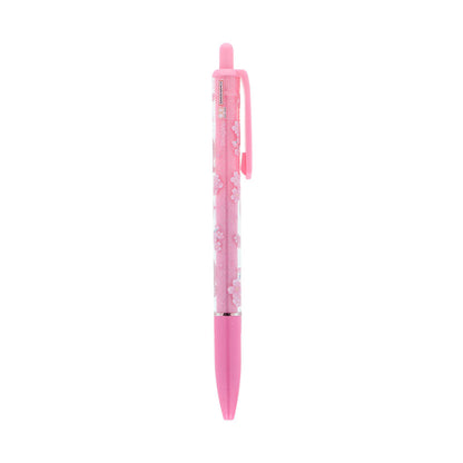 Chiikawa Ballpoint Pen (Sakura Pink - Sakura)