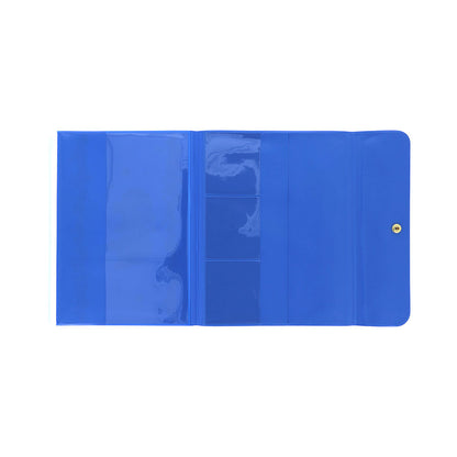 치이카와 플랫 케이스 (Sakura Pink・밤사쿠라)