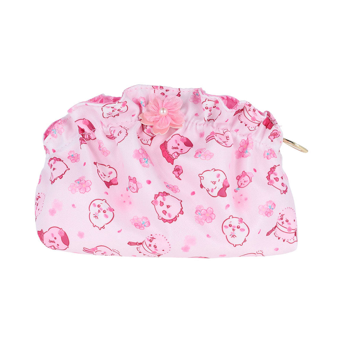 ハチワレの公式グッズ一覧 | ちいかわマーケット 公式グッズショップ