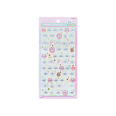 ちいかわ ボンボンドロップシール ミニ（ちいかわ）