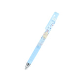 Chiikawa Juice Up 0.4 (Light Blue)