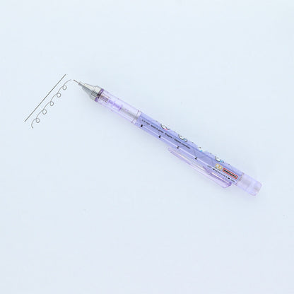 ちいかわ モノグラフ（リボン）