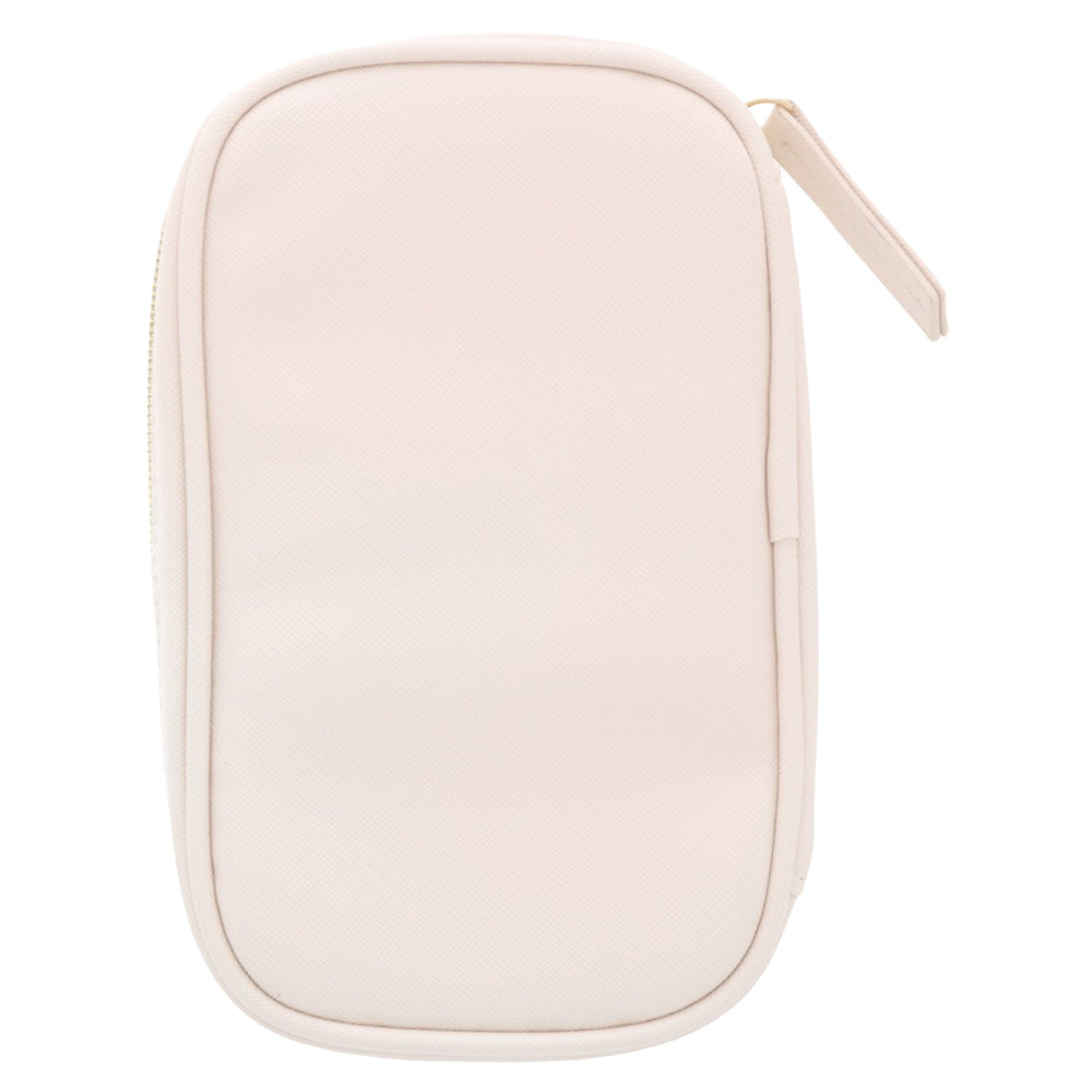 ちいかわ マルチケース（ちいかわ）