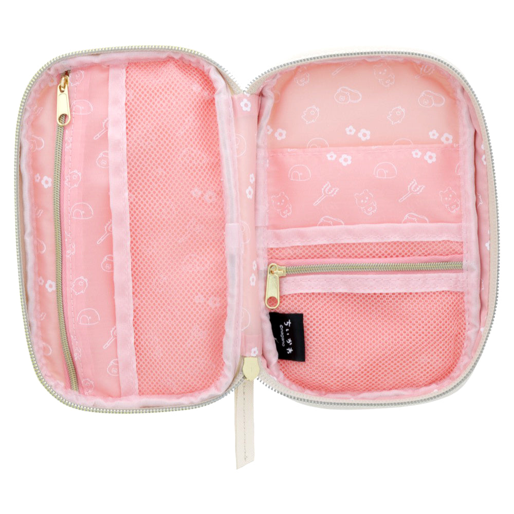 ちいかわ マルチケース（ちいかわ） | ちいかわマーケット 公式グッズ