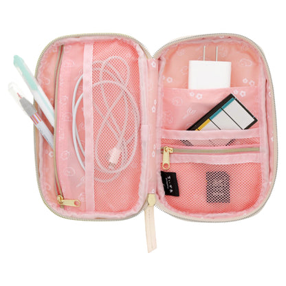 ちいかわ マルチケース（ちいかわ）