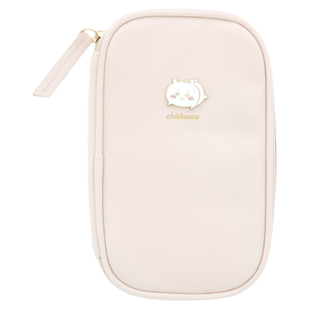 ちいかわ マルチケース（ちいかわ）