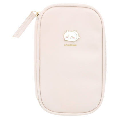 ちいかわ マルチケース（ちいかわ）