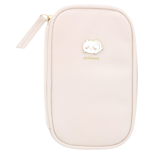 ちいかわ マルチケース（ちいかわ）