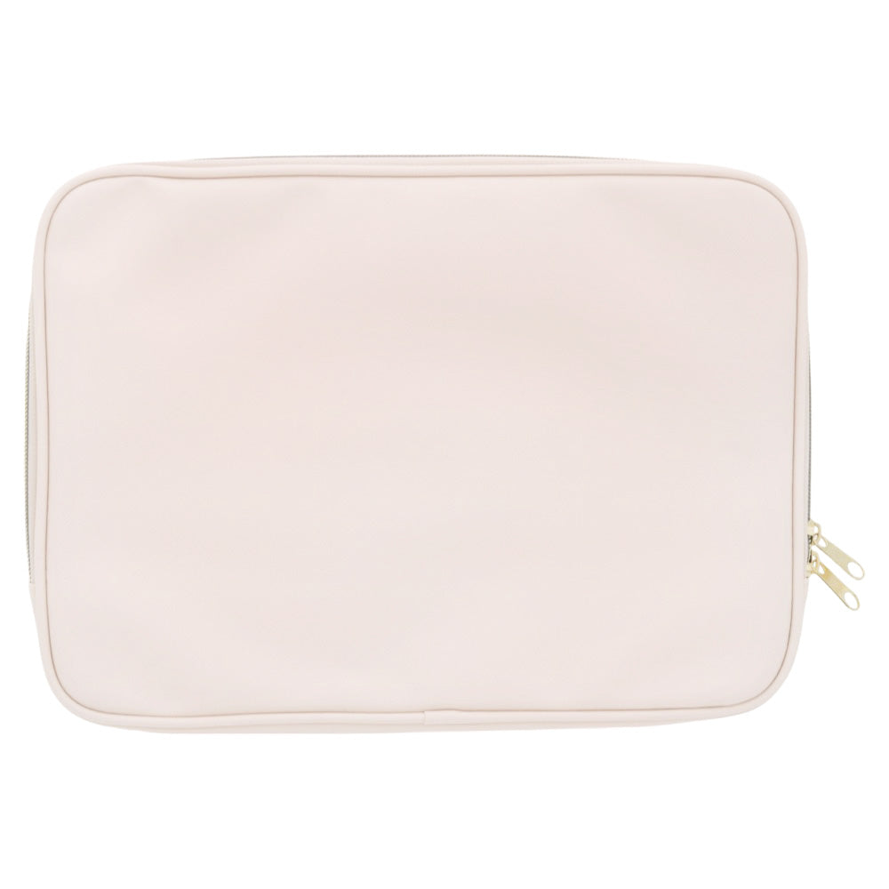 ちいかわ タブレットケース（ちいかわ）