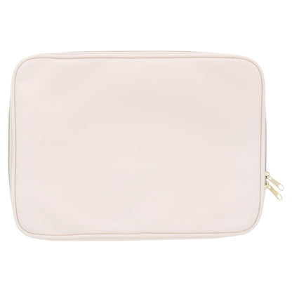 ちいかわ タブレットケース（ちいかわ）