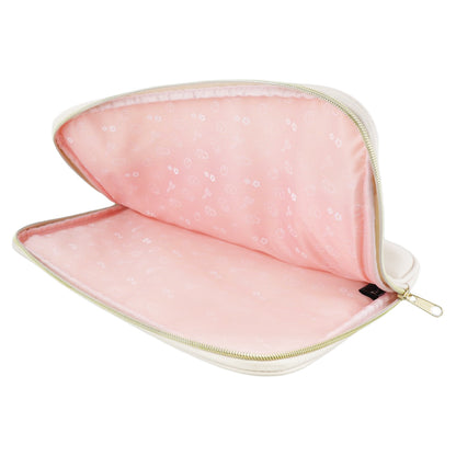 ちいかわ タブレットケース（ちいかわ）