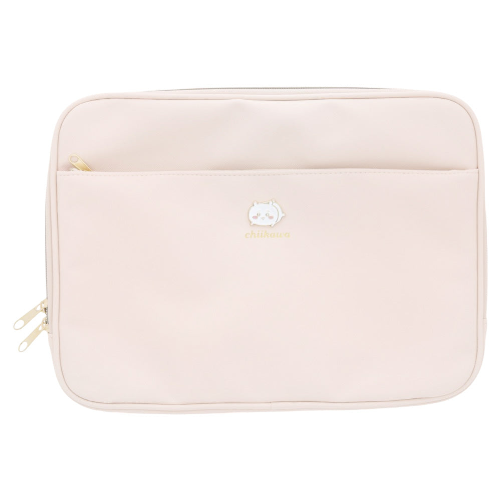 ちいかわ タブレットケース（ちいかわ）