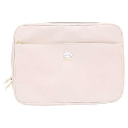 ちいかわ タブレットケース（ちいかわ）