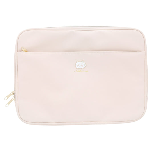 ちいかわ タブレットケース（ちいかわ）