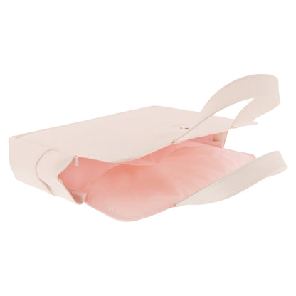 ちいかわ キャリングバッグ（ちいかわ）