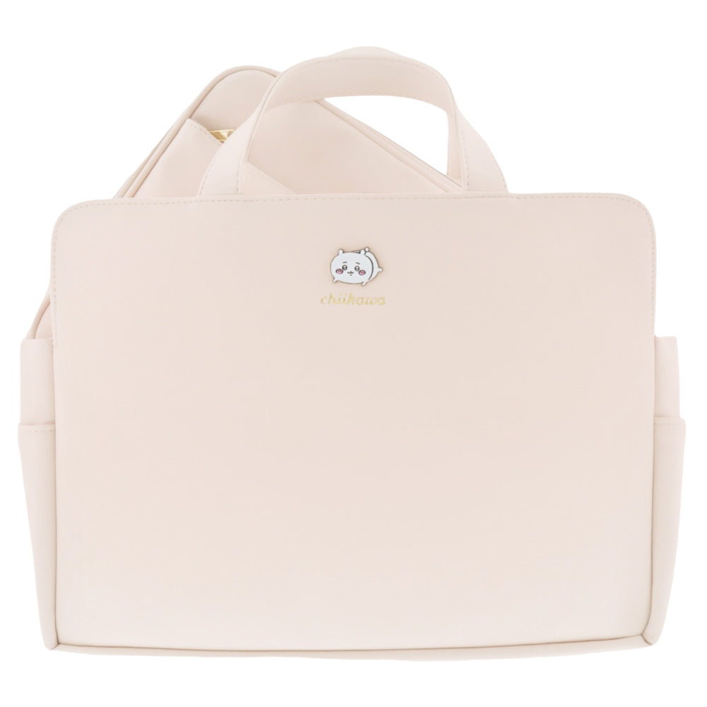 ちいかわ キャリングバッグ（ちいかわ）