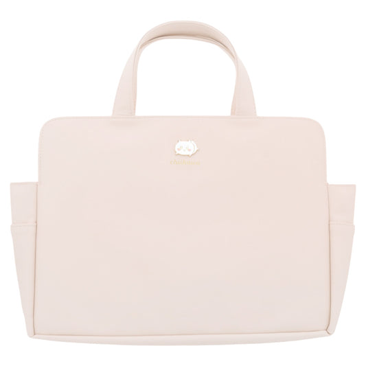 ちいかわ キャリングバッグ（ちいかわ）