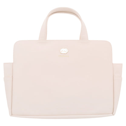 ちいかわ キャリングバッグ（ちいかわ）