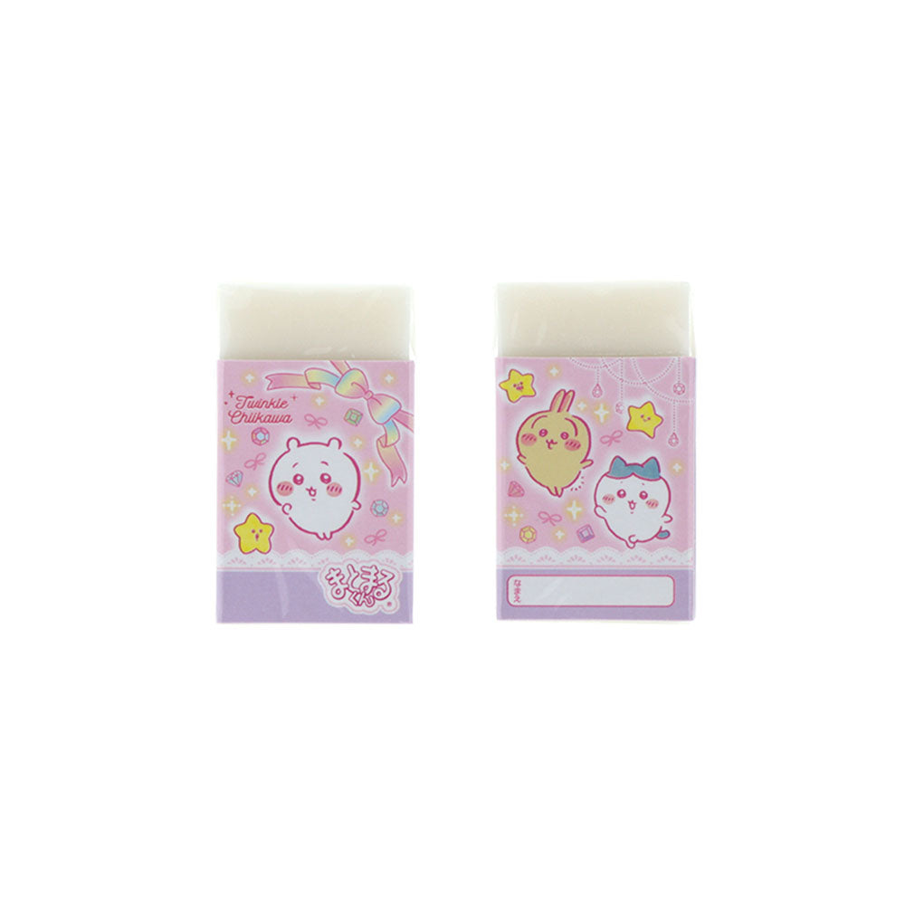 新着商品一覧 | ちいかわマーケット 公式グッズショップ