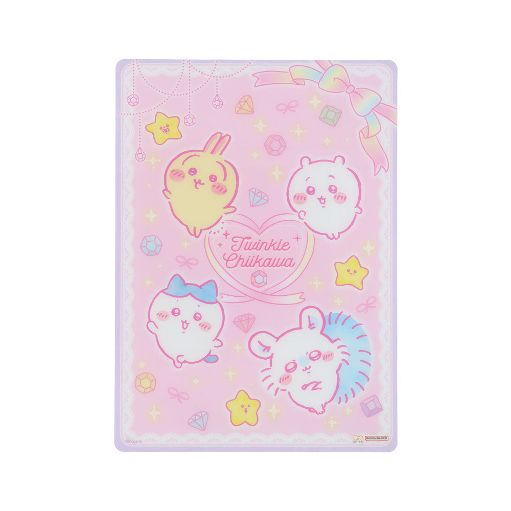 ちいかわ うさぎグッズ63点セット詰め合わせ ちいかわ うさぎグッズ