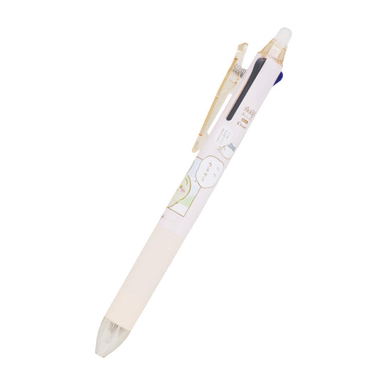 Chiikawa FriXion Ball 3 Slim (Usagi)