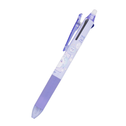 Chiikawa FriXion Ball 3 Slim (Momonga)