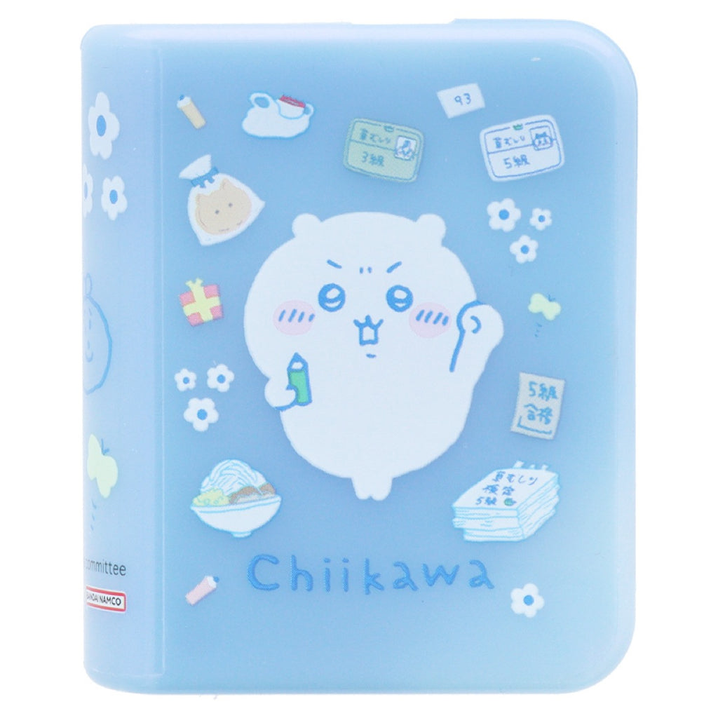 Chiikawa胶带切割器（认证）