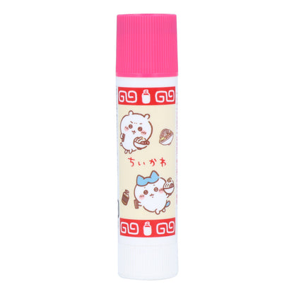 Chiikawa Color Disappearing Glue B