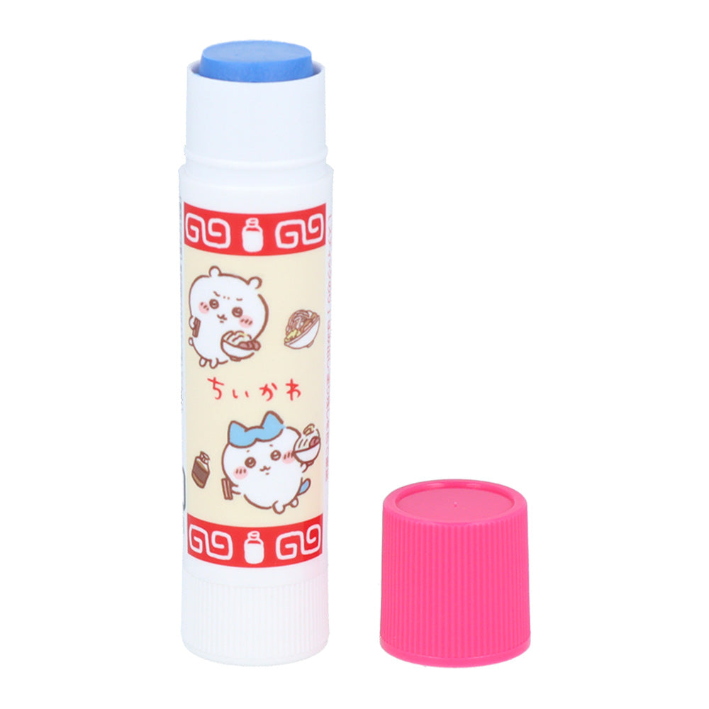 Chiikawa Color Disappearing Glue B