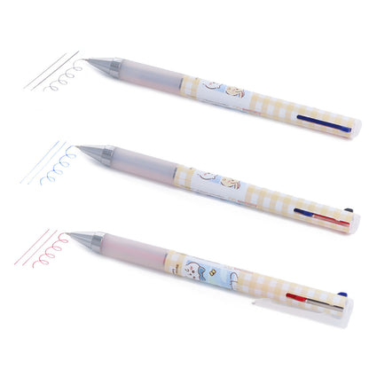 ちいかわ ジュースアップ 3（ちいかわA）