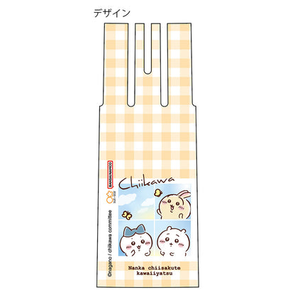 ちいかわ ジュースアップ 3（ちいかわA）