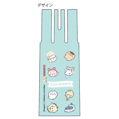 吉伊卡哇 果汁升級3（吉伊卡哇B）