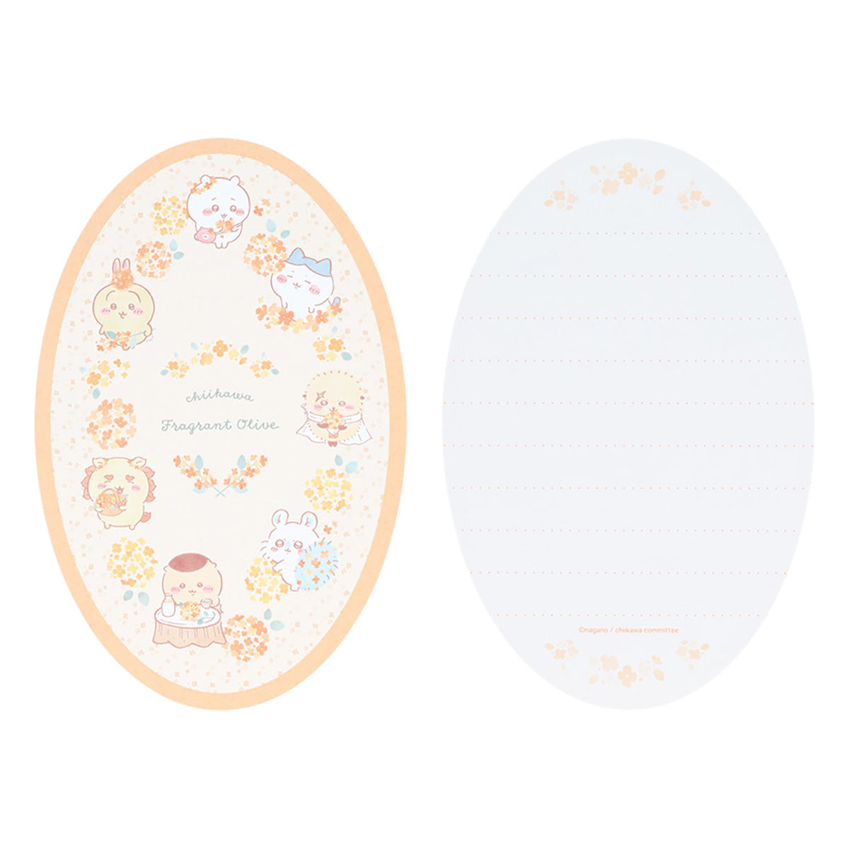 ちいかわ セット 692f7c94e37789a536ec6a5a3b9c2f