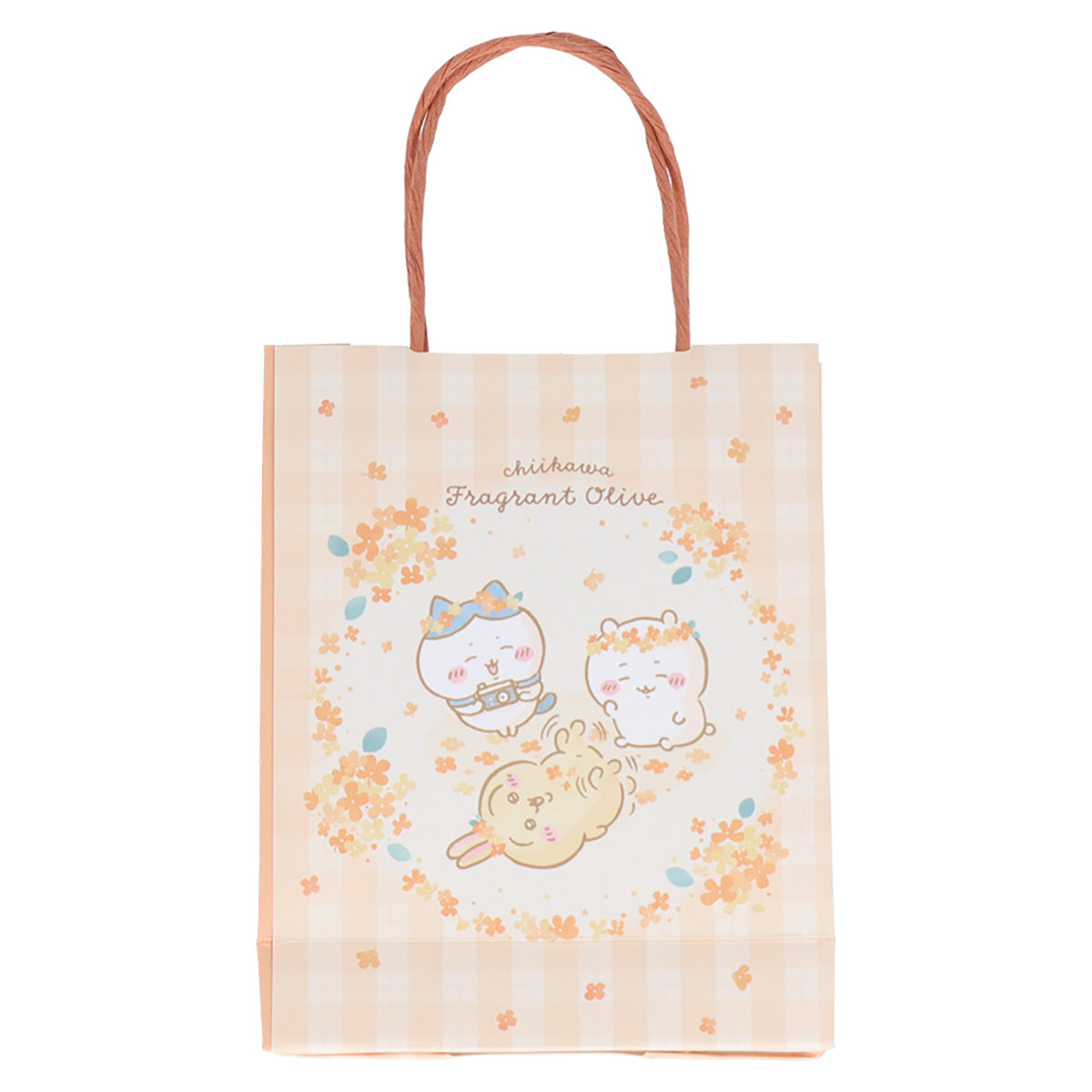 心愛様 おまとめ品 確認用 ③ AITOZ | AZ-56303 全天候型リフレクタージャケット| 男女兼用 - 作業服