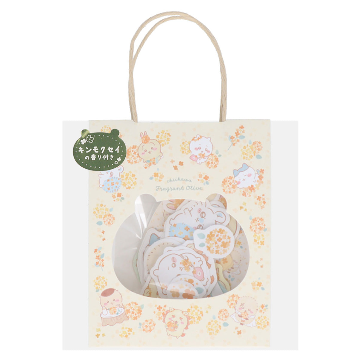 最終値下げ　美品　モモンガ　グッズ　セット 🌼#ちいかわくじ 新商品🌼 『#ちいかわ 褒めろッ モモンガだらけくじ