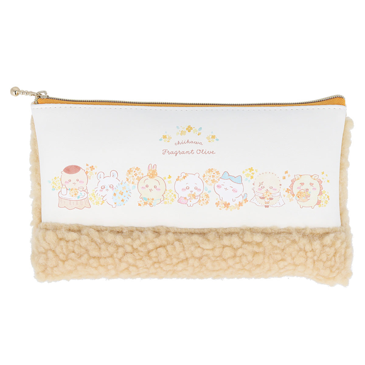ハチワレの公式グッズ一覧 | ちいかわマーケット 公式グッズショップ